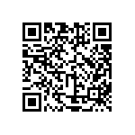 MLCAWT-H1-0000-000XZ7 QRCode