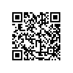 MLCAWT-P1-0000-000VA5 QRCode