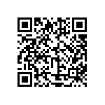 MLCAWT-P1-0000-000VE6 QRCode