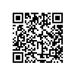 MLCAWT-P1-0000-000VF6 QRCode