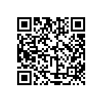 MLCAWT-P1-0000-000VZ7 QRCode