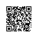 MLCAWT-P1-0000-000WA7 QRCode