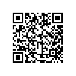 MLCAWT-P1-0000-000WE6 QRCode