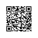 MLCAWT-P1-0000-000WF6 QRCode