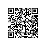 MLCAWT-P1-0000-000WZ7 QRCode