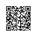 MLCAWT-P1-0000-000XA7 QRCode