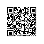 MLCAWT-U1-0000-000VA6 QRCode