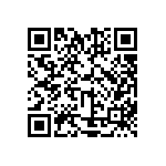 MLCAWT-U1-0000-000VA7 QRCode