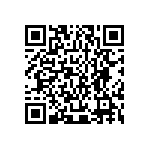 MLCAWT-U1-0000-000VE6 QRCode