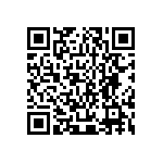 MLCAWT-U1-0000-000VF8 QRCode