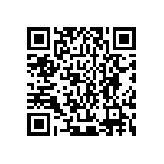 MLCAWT-U1-0000-000VZ7 QRCode