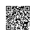 MLCAWT-U1-0000-000WA5 QRCode