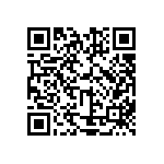 MLCAWT-U1-0000-000WA8 QRCode