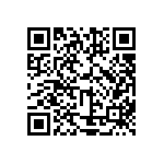 MLCAWT-U1-0000-000WE8 QRCode