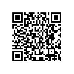 MLCAWT-U1-0000-000WF6 QRCode