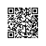 MLCAWT-U1-0000-000WZ8 QRCode