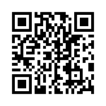 MLCE100AE3 QRCode