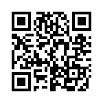 MLCE10AE3 QRCode