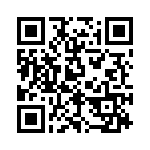 MLCE11A QRCode