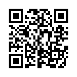 MLCE120AE3 QRCode