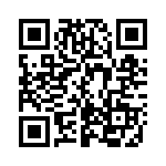 MLCE12AE3 QRCode