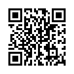 MLCE13AE3 QRCode