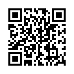MLCE14AE3 QRCode