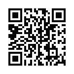 MLCE17AE3 QRCode