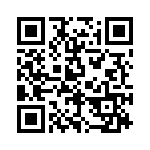 MLCE18A QRCode