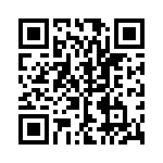 MLCE18AE3 QRCode