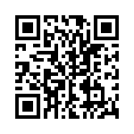 MLCE22AE3 QRCode