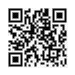 MLCE36A QRCode