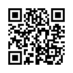 MLCE40AE3 QRCode