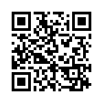 MLCE43AE3 QRCode