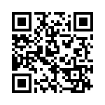 MLCE45A QRCode