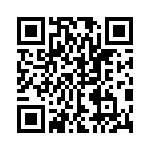 MLCE6-5AE3 QRCode