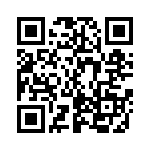 MLCE7-0AE3 QRCode