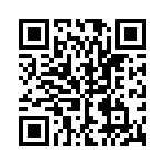 MLCE70AE3 QRCode