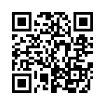 MLCE8-0AE3 QRCode