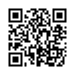 MLCE8-5A QRCode