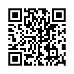 MLCE8-5AE3 QRCode