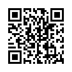 MLCE80AE3 QRCode