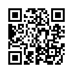 MLCE9-0AE3 QRCode