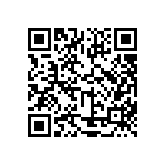 MLCROY-A1-0000-000202 QRCode