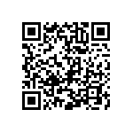 MLCSWT-A1-0000-0000A5 QRCode