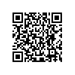 MLCSWT-A1-0000-0000DV QRCode