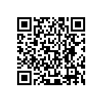 MLCSWT-A1-0000-0000DY QRCode