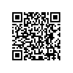 MLCSWT-A1-0000-0000Z7 QRCode