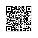 MLCSWT-A1-0000-000150 QRCode