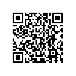 MLCSWT-A1-0000-0001DY QRCode